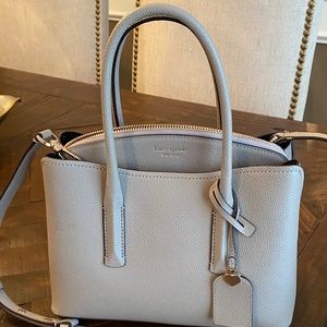 Kate Spade Margaux Purse